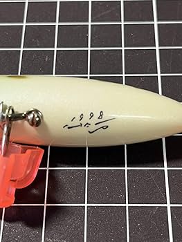 最終価格 Hutley's Classic 1998〜2002 10種 最終価格 Hutley's Classic 1998〜2002 10種